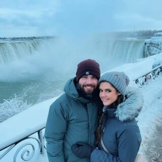 2022-01-24_16-47-51_UTC_1