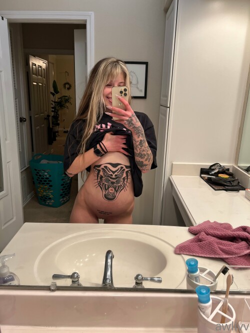 2022 01 24 3024x4032 d543334d7a79855895b1ea598b51b6a4ccf38e83c8cd10c4