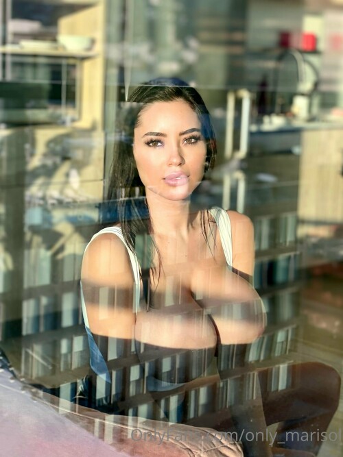 2022 01 25 2341666318