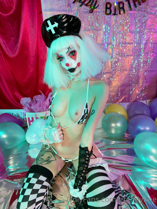 2022 01 28 3024x4032 f773eabed802bee17d61c0bac9d9e01c67d03416ca30ed3a