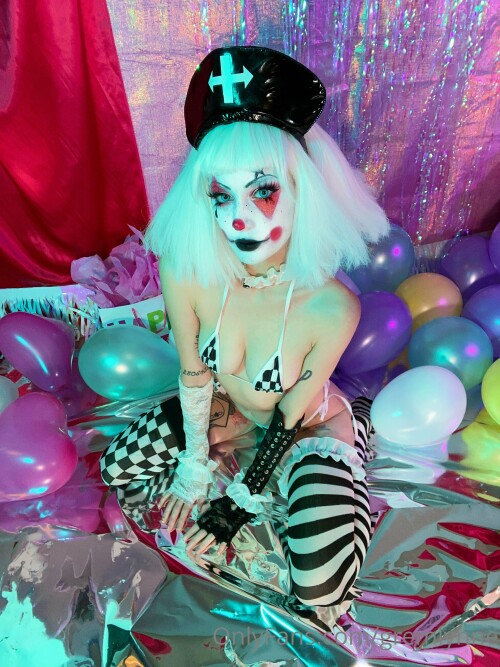 2022 01 28 3024x4032 fadd058160dce629384715f1024dd5baad662b284a19d98d