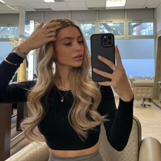 2022-01-29_07-51-55_UTC_2