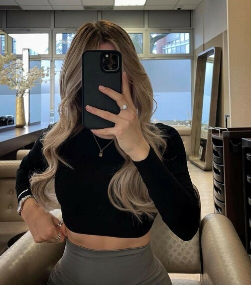 2022 01 29 07 51 55 UTC 3