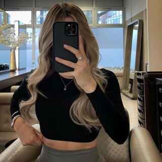 2022-01-29_07-51-55_UTC_3