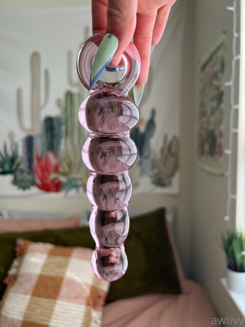 2022 01 29 3024x4032 5ccfda193a2e13c517c5284e829834749a68d62807a752e4