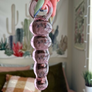 2022-01-29_3024x4032_5ccfda193a2e13c517c5284e829834749a68d62807a752e4