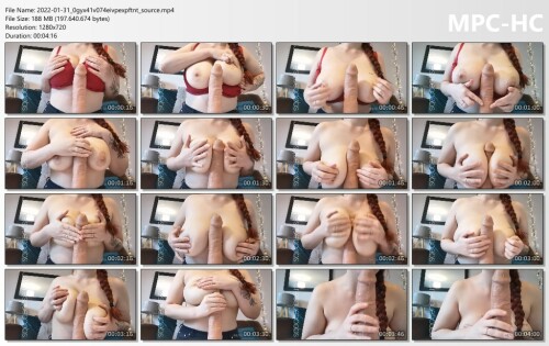 2022 01 31 0gyx41v074eivpexpftnt source.mp4 thumbs