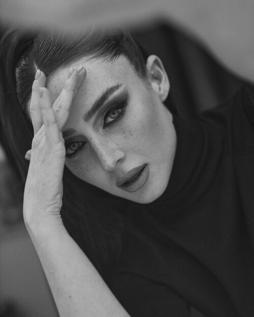 https://www.instagram.com/p/CZmr5YXLA6A/