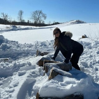 2022-02-06_18-13-48_UTC_2