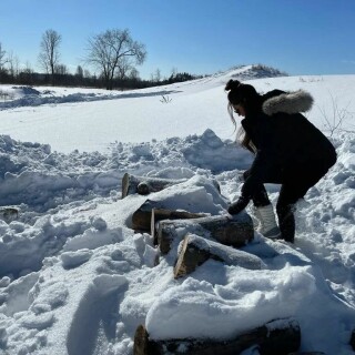 2022-02-06_18-13-48_UTC_3