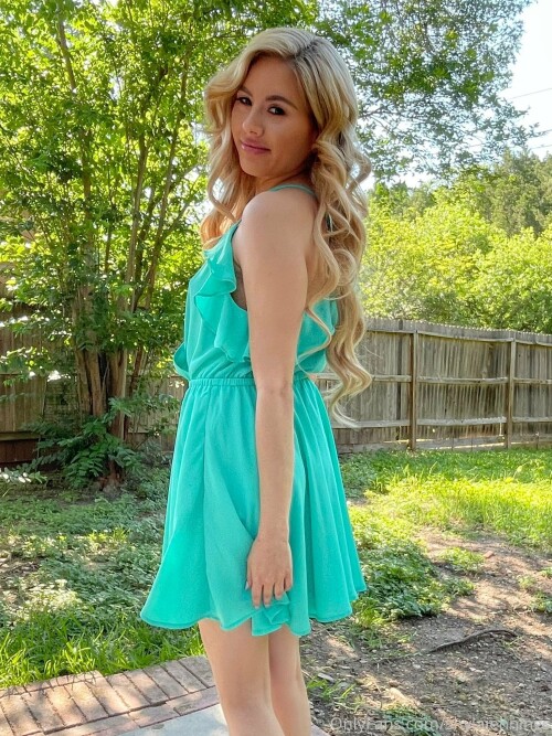 2022 02 06 2141452850