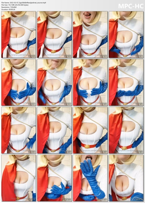 2022 02 07 0gz56k6btfbevjlpobnat source.mp4 thumbs