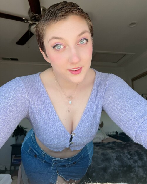 2022 02 07 19 06 15 UTC 4