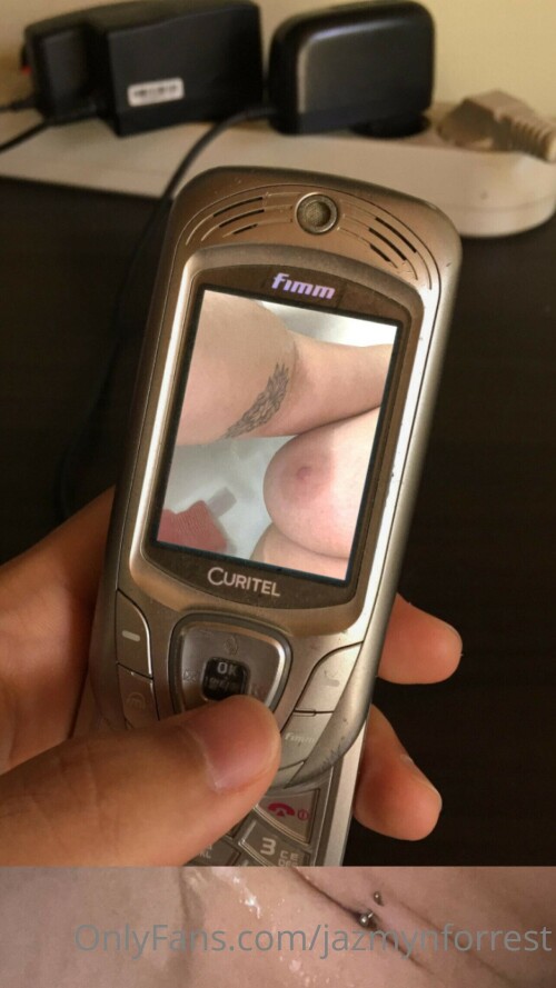 2022 02 09 1284x2282 55781ed695cfc5edc9b9f72689bd50d1