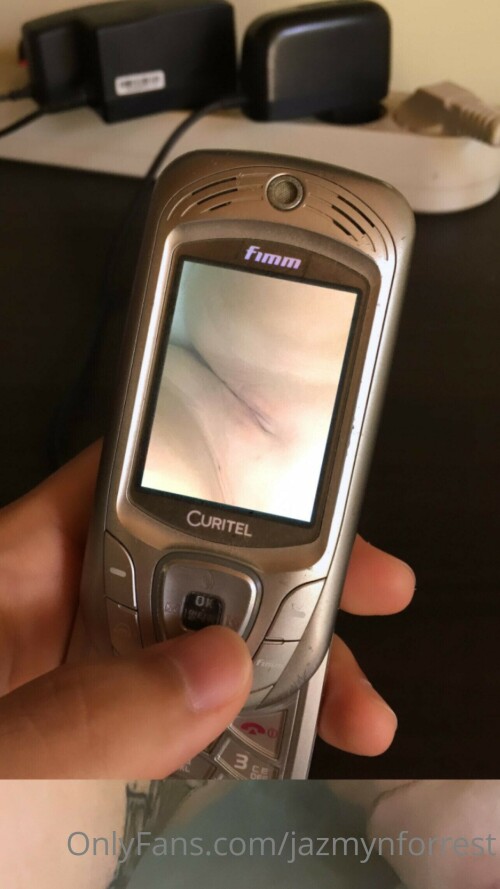 2022 02 09 1284x2282 5e71be0340168ae11234330001e6a492