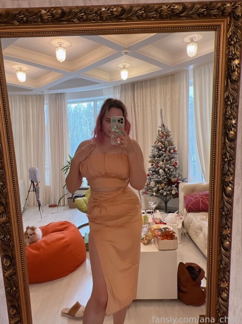 2022 02 09 at 06 26 id 347756563261300736fd5d56e8a655db7c