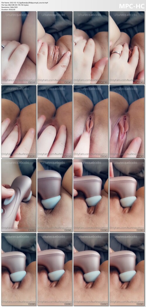 2022 02 10 0gz8oesdpz28idpyumyyk source.mp4 thumbs