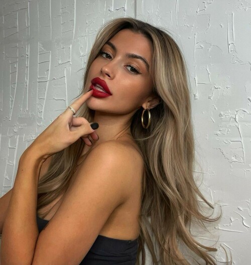 2022 02 12 15 19 16 UTC 1