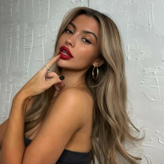 2022-02-12_15-19-16_UTC_1