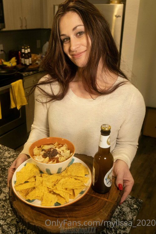 2022 02 13 3840x5760 c10330cd38ba463bba7fe91ec9883bda