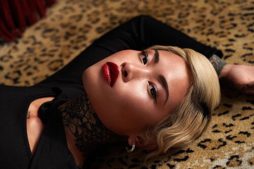 2022 02 15 10 42 50 UTC08726f9e7d322d61