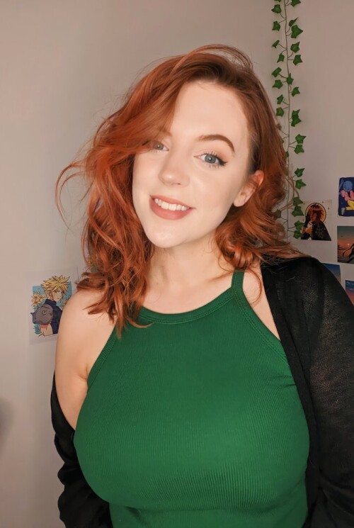 2022 02 17 louiseyhannah 1494357490322001924 FL0GN UWUAUBCWoa5f34cad4fc11224