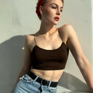 2022-02-18_20-47-46_UTC_2