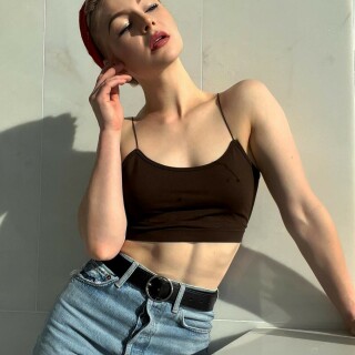 2022-02-18_20-47-46_UTC_4