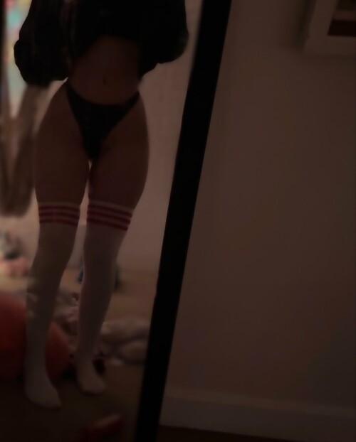 2022 02 19%2009.42.26