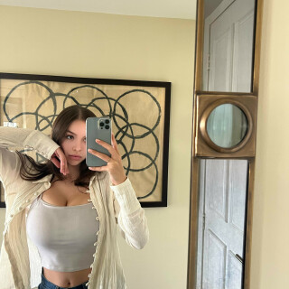 2022-02-19_3024x4032_45b4276b734440fba4d6d16c23911252