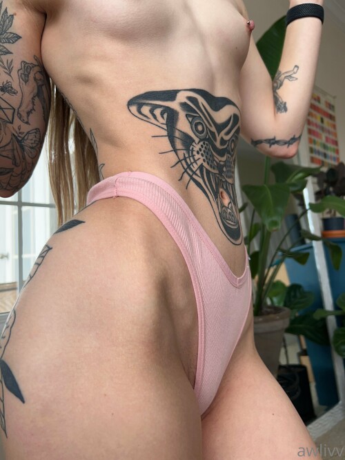 2022 02 24 3024x4032 c4e9a07077e025d3329042fbbfbff1b30ebe5980e815766a