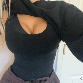 2022-02-25_2208x1186_2860a50e5c020b2afd4a39eff6bd497a