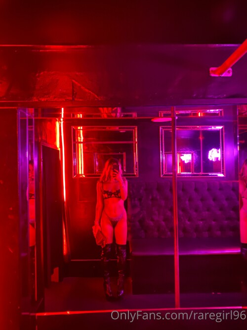 2022 02 26.2376093556.no text