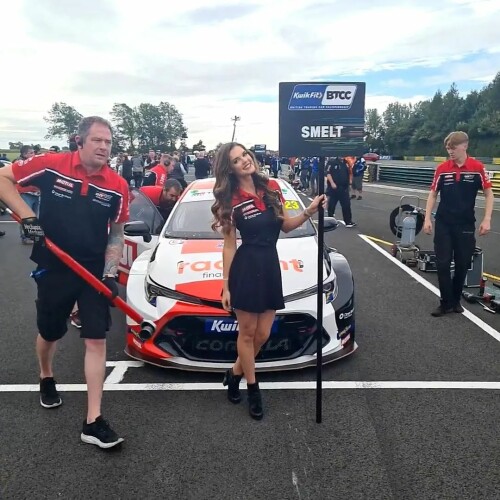 2022 02 27 18 04 44 UTC 1