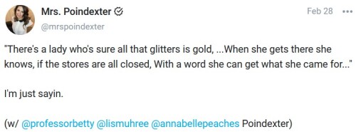 2022 02 28 0gztpj05bn5j1h78kklst source Stairway butts betty lis anna Gif52785fa10980e166