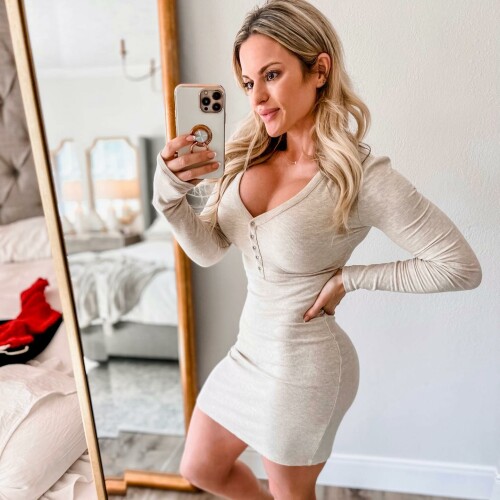 2022 02 28 17 57 06 UTC82eab8381b1cda89