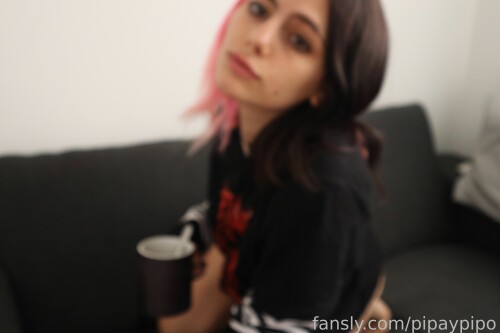 2022 03 01 18 54 46 355117151826227203