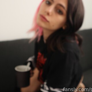 2022-03-01-18-54-46-355117151826227203