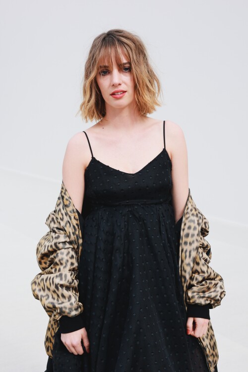 2022 03 01 28872955cb9c9cb64cbaf5