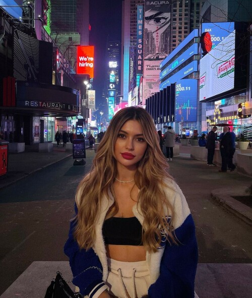 2022 03 04 12 37 58 UTC 1