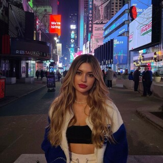 2022-03-04_12-37-58_UTC_1