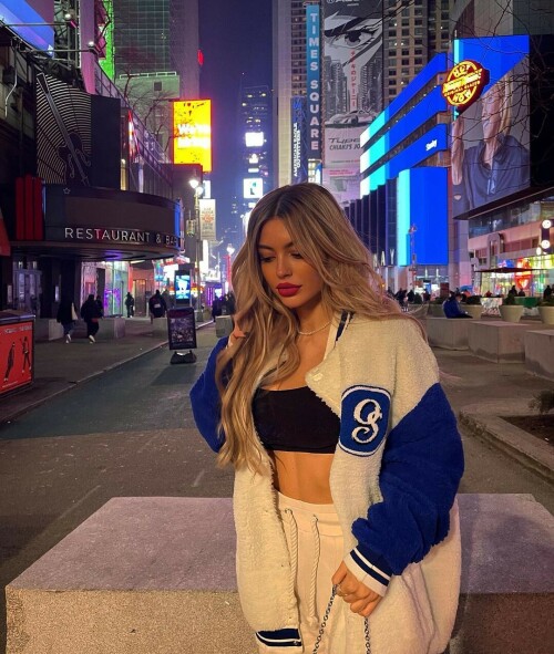 2022 03 04 12 37 58 UTC 2