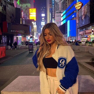 2022-03-04_12-37-58_UTC_2