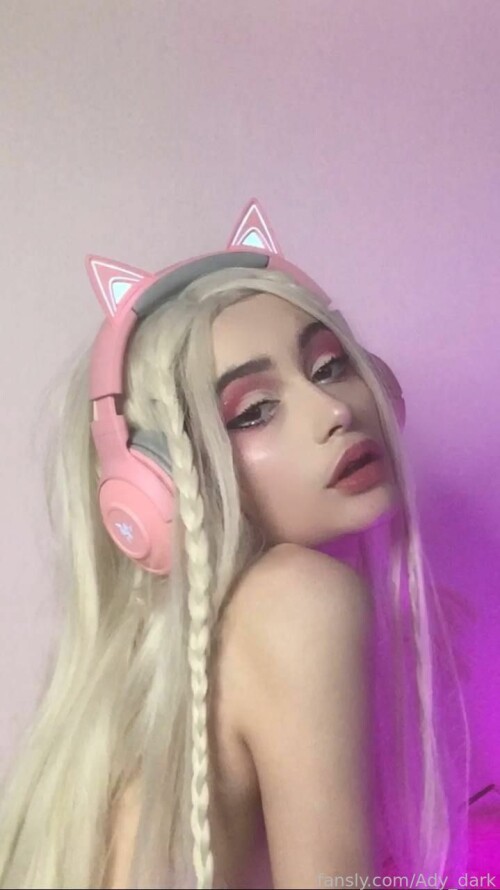 2022 03 05 20 22 46 356588847053676544