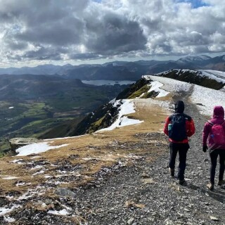 2022-03-06_10-33-18_UTC_1