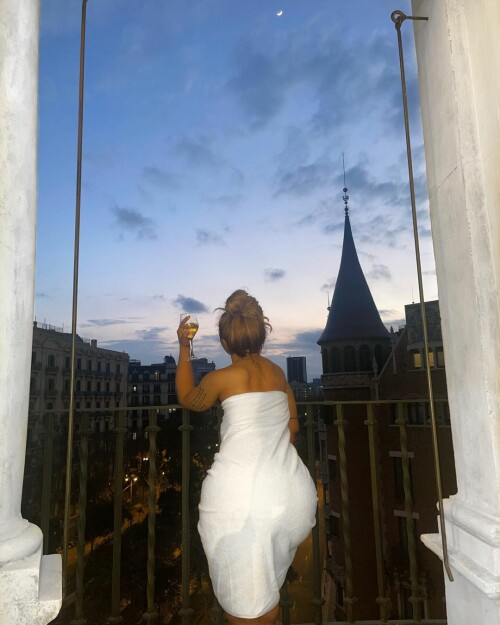 2022 03 07 21 12 57 UTC