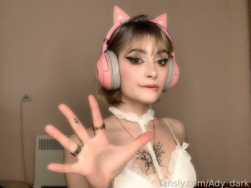 2022 03 08 15 16 13 357598863856513024