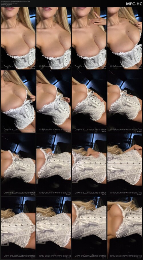 2022 03 12 0gzth6l3em153aqcad3kv source.mp4 thumbs