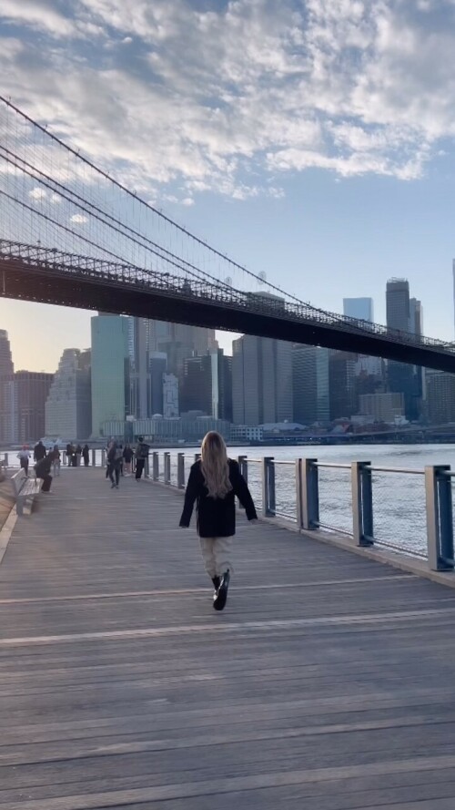 2022 03 12 16 11 35 UTC