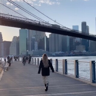 2022-03-12_16-11-35_UTC